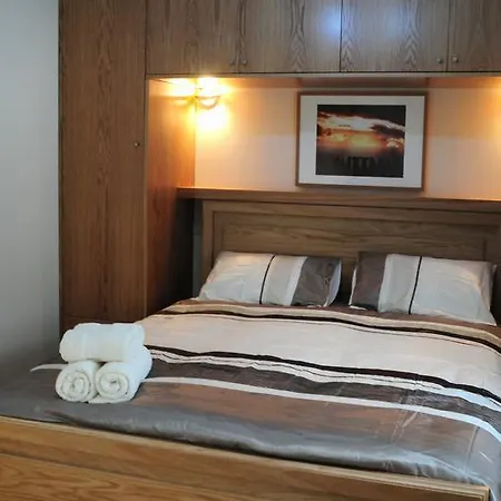 Guest house Sebastiao Da Barca House