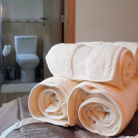 Guest house Sebastiao Da Barca House Pincaes