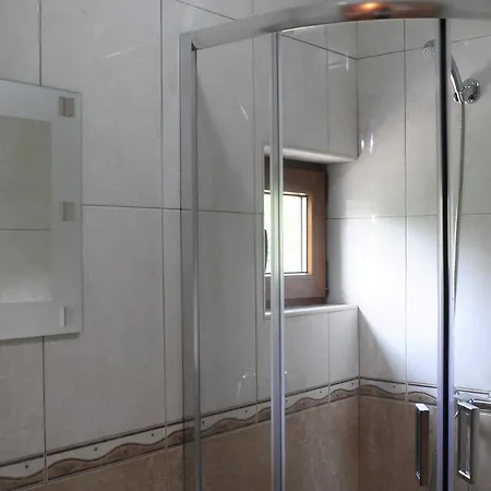 Guest house Sebastiao Da Barca House *
